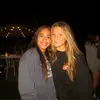 alexa_thompson0 - @alexa_thompson0 - TikTok