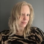 Alexa Thompson - Facebook