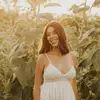 Alexa Thompson - @alexathompson.17 - TikTok