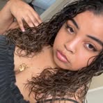 Alexa Thompson - Facebook