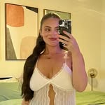 alexa thompson - @alexathompson11 - Instagram