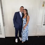 Alexa Thompson - Facebook