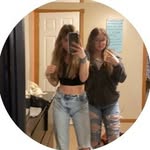 alexa thompson - @alexa_thompson07_ - Instagram