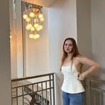 Alexa Thompson - Facebook