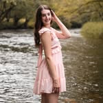 Alexa Thompson - @alexathompson_4 - Instagram