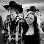 Alexa Thompson - Facebook