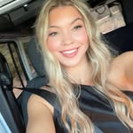 Alexa Thompson - @alexathompson.25 - Instagram