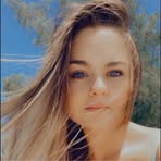 Alexa Thompson - Facebook