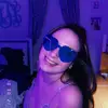 Alexa Thompson - @alexa_2142 - TikTok