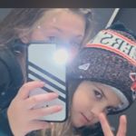 Alexa Thompson - @softballgirl_3232 - Instagram