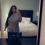 Alexa Thompson - @alexathompson3 - Instagram