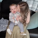 Alexa Thompson - Facebook
