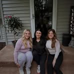 Alexa Thompson - Facebook