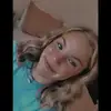 Alexa Thompson - @alexathompson0411 - TikTok