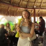 Alexa Thompson - @alexathompson2772 - Instagram