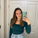 Alexa Thompson - @alexathompson_1 - Instagram
