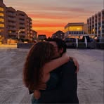 Alexa Thompson - Facebook