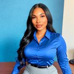 Alexa Thompson - @_ale_xamariee - Instagram