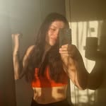 Alexa Thompson - @4lexa.jayne - Instagram