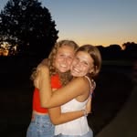 Alexa Thompson - @alexathompson552 - Instagram