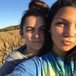 Alexa Thompson - @alexathompson3049 - Instagram