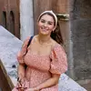 Alexa Thompson - @a.c.thomp_ - TikTok