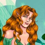 Alexa Thompson Arehart - @alexamt.art - Instagram
