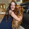 alexa._thompson - @alexa._thompson - TikTok