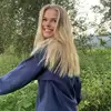 Alexaaa💕 - @alexa.thompson - TikTok