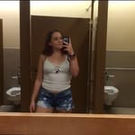 Alexander - @alexa_thompson0 - Instagram