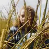 alexathompson47 - @alexa.thompson51 - TikTok