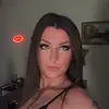 Lex the Flex - @alexathompsonnn - TikTok