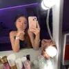 alexa ☆ - @alexaatran - TikTok