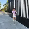 alexa 🎀 - @alexabeltrannn - TikTok