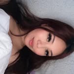 alexa 🖤 - @alexatrann - Instagram