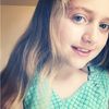 Alexa Does Transitions - @alexatransitions - TikTok