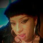 Alexa Londoño P - @alexa._trans - Instagram