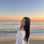 Alexa Tran - @_alexatran_ - Instagram