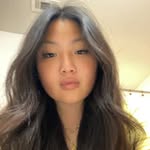 alexa tran - @alexa_tran_ - Instagram