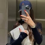 Alexa Tran - Facebook