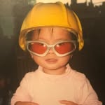 Alexa Tran - @uhlexuh_4 - Instagram