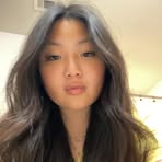 Alexa Tran - Facebook