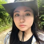 Alexa Tran - Facebook