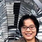 Alexa Tran - Facebook