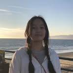 Alexa Tran - Facebook