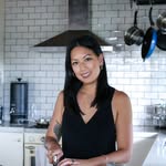 ALEXA TRAN // ☼ACCREDITED CLINICAL NUTRITIONIST☼ - @alexatran_nutrition - Instagram