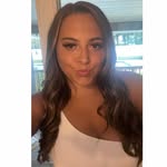 Alexa Tranghese - @alexatranghese - Instagram