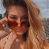 Alexa Trankler - @alexatrankler - TikTok
