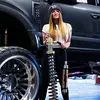 Alexa Trankler - @alexa.trankler - TikTok