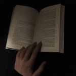 𝐂𝐔𝐃𝐘ꨄ︎. - @alexa_translator - Instagram